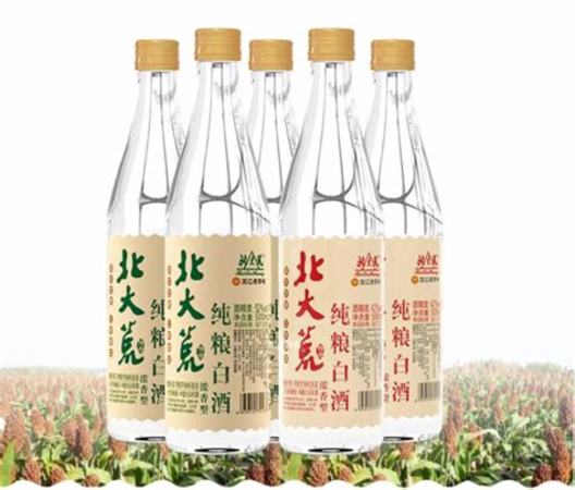 啤酒青春360多少錢,這16個(gè)省的國(guó)產(chǎn)啤酒