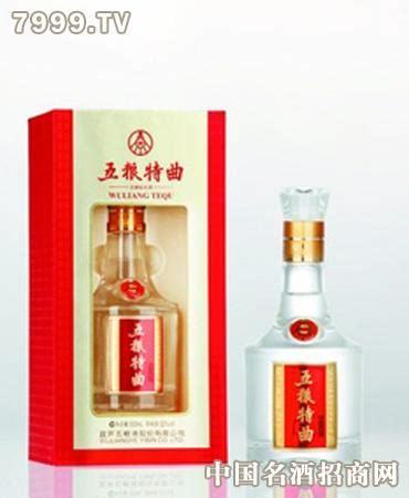 代理黃酒品牌有哪些品牌,黃酒何時能走出包郵區(qū)