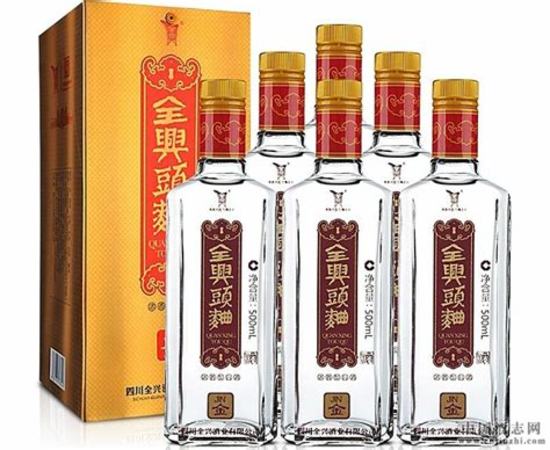 勁酒廠都出什么酒,10元一瓶的勁酒