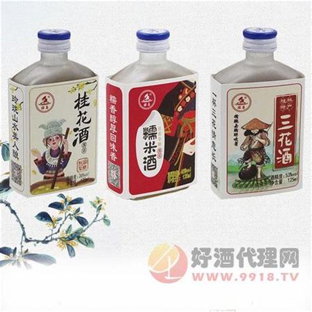 葡萄酒來(lái)瓶后怎么保存,葡萄酒開(kāi)瓶后喝不完