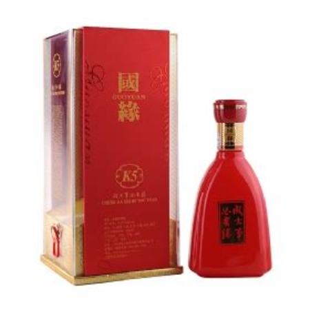 今世緣國緣有哪些產(chǎn)品,200元檔共計(jì)12款