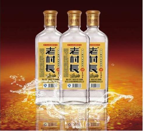 東北為什么喝白酒,喝酒對(duì)東北人的意義