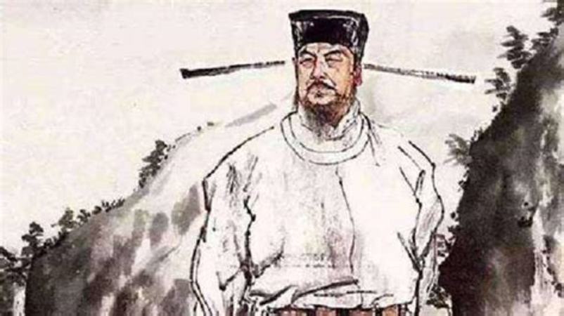 黃鶴樓為什么沒有官網(wǎng),中秋國(guó)慶逛黃鶴樓需預(yù)購(gòu)票