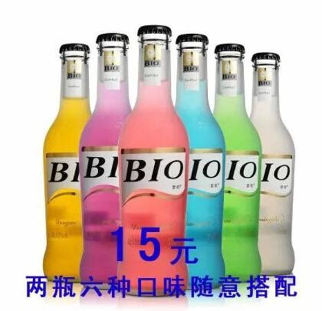 新品牌的啤酒怎么做市場,啤酒企業(yè)借小酒館爭市場