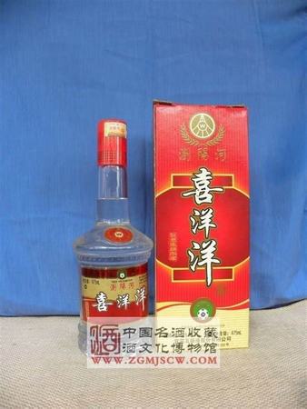 成都有什么名酒,四川產(chǎn)什么茶→