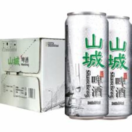 重慶啤酒1958怎么樣,嘉士伯向重慶啤酒注入多家啤酒廠