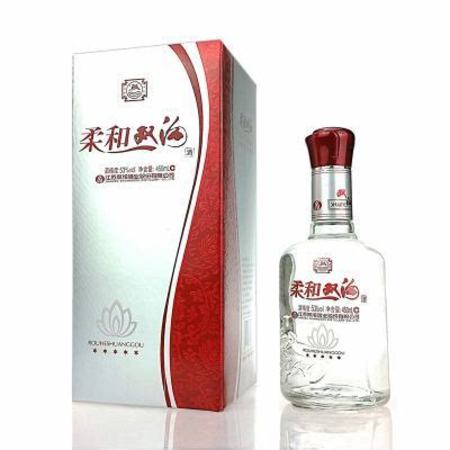 白酒有哪些品牌,白酒收藏排行榜