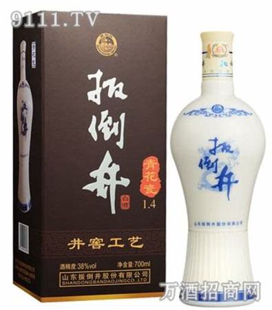 國(guó)內(nèi)酒的品牌有哪些品牌大全,中國(guó)白酒有哪些品牌