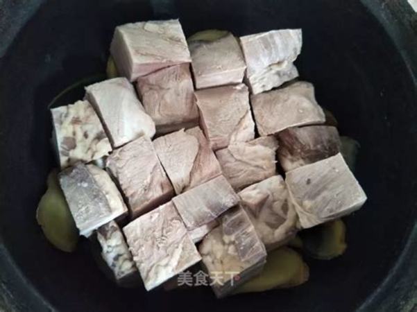 龍山古越是什么,古越龍山主營業(yè)務(wù)