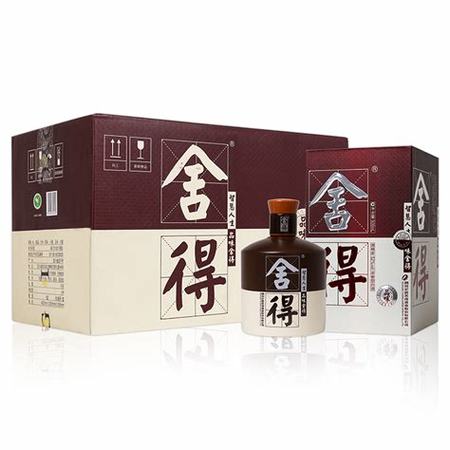 白酒窖池怎么用,口子窖這款酒怎么樣