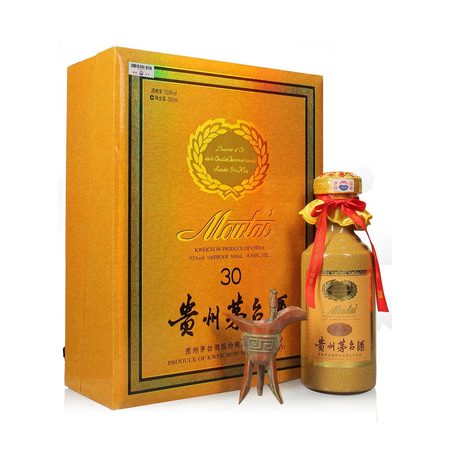 茅臺(tái)董事長(zhǎng)酒15年價(jià)格(十五年茅臺(tái)董事長(zhǎng)酒多少錢)