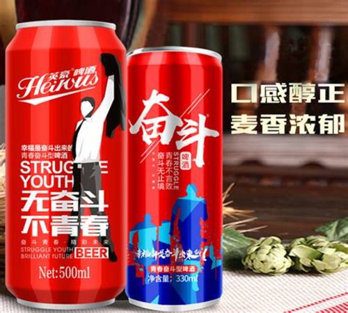 澳洲葡萄酒保存多久,葡萄酒開(kāi)瓶后喝不完