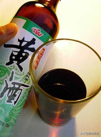 哪個(gè)牌子黃酒好喝,上海的黃酒哪個(gè)牌子更好喝