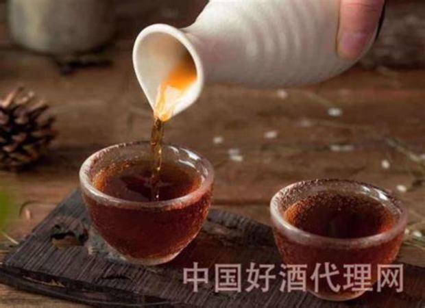 瀘州酒是哪里有賣,開發(fā)了一款52度瀘州產(chǎn)白酒