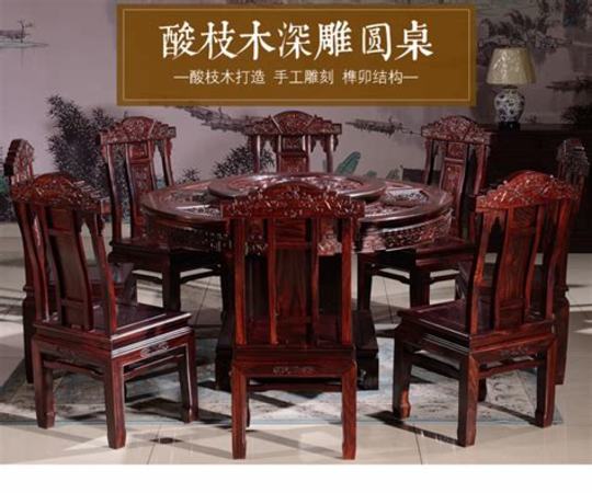 30年國(guó)酒茅臺(tái)什么價(jià)位,茅臺(tái)系列酒價(jià)格有所影響嗎