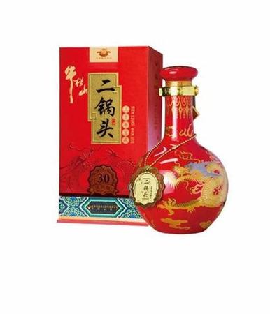 牛欄山二鍋頭有哪些系列,盤點(diǎn)北京籍二鍋頭酒