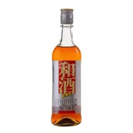 浙江黃酒哪個(gè)牌子好喝,上海的黃酒哪個(gè)牌子更好喝