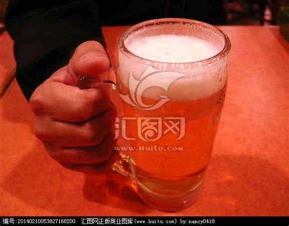 喜慶喝什么酒,大家過(guò)年都喝什么酒