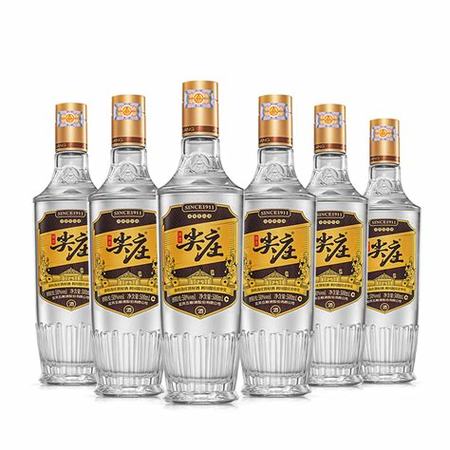 50度酒鬼酒怎么樣,50度酒鬼酒好喝嗎