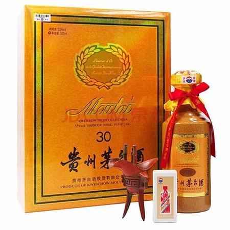 收購(gòu)老酒什么用,為什么有收購(gòu)酒的