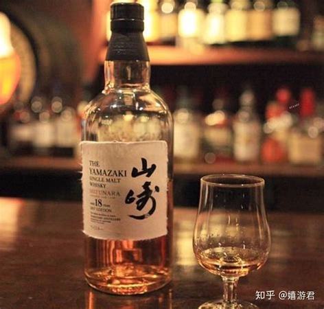 黑什么酒,黑枸杞泡酒有什么功效