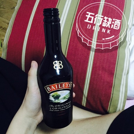 澳洲baileys酒多少錢(澳洲酒價(jià)格)