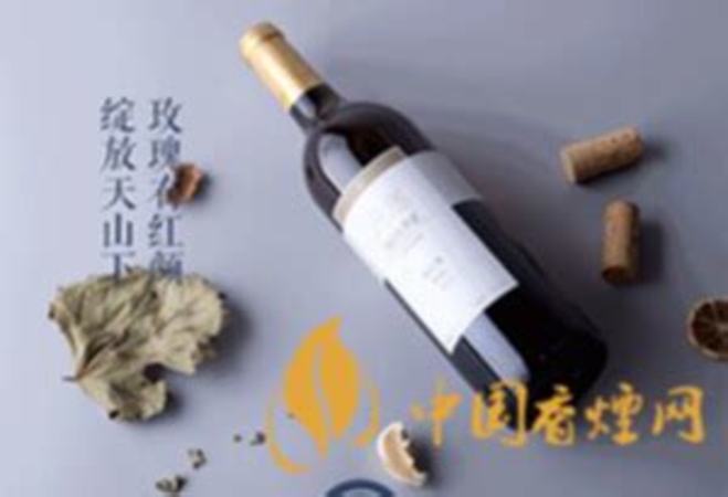 哪個(gè)葡萄酒好喝,葡萄酒干紅紅酒有哪些區(qū)別