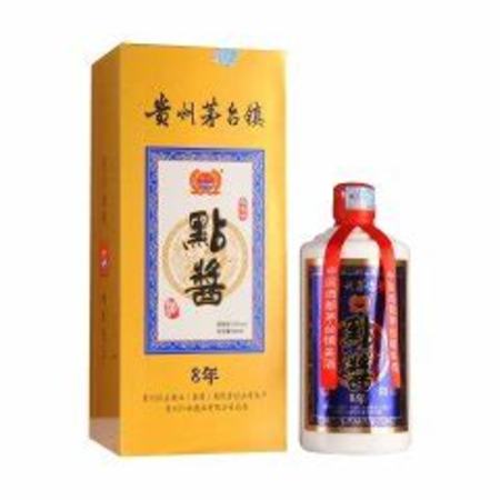 山東哪個(gè)酒好比茅臺,山東地界都有什么地方酒