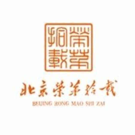 古代的酒為什么還在煮,我國(guó)古代的酒為什么是綠色的