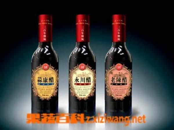 什么酒最營養(yǎng),很多人都認為酒是個好東西