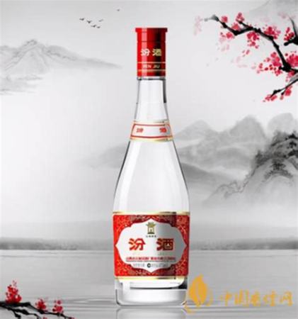 哪個網(wǎng)站能買白酒,網(wǎng)購品牌白酒