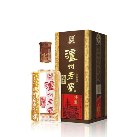 滬州御酒42度淡雅a8價(jià)格(瀘州御酒淡雅a8價(jià)格)