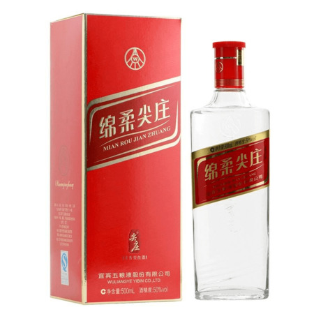 50度綿柔全興酒價格(全興酒50度濃香型綿柔價格)