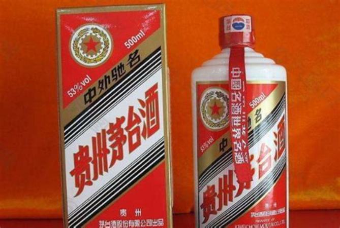 瀘州酒有哪些,瀘州酒與瀘州老窖有什么區(qū)別