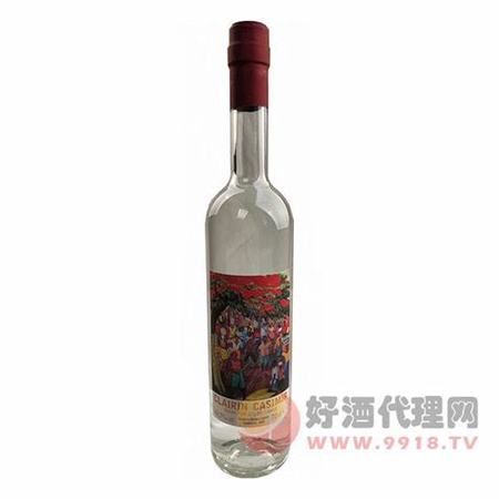 朗姆酒雞尾酒加什么好喝,朗姆酒在所有酒里的地位如何