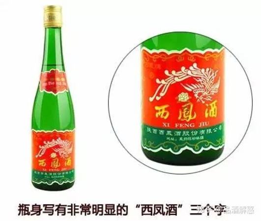 上海品牌紅酒投資多少錢(qián),720萬(wàn)美元投資葡萄酒