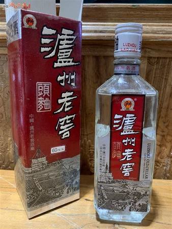 如何銷售新品白酒,從事白酒銷售的