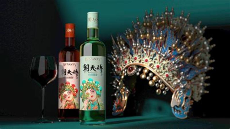 想做泥坑酒代理怎么聯(lián)系,我想做敬四方酒的代理商