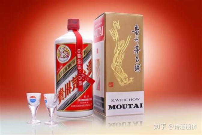 家里如何存放茅臺(tái)酒,茅臺(tái)酒如何長期保存