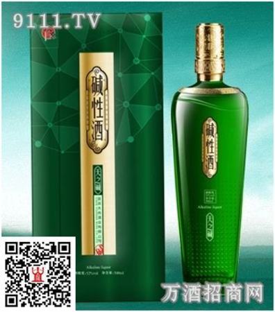 弱堿酒是什么做的,白酒葡萄酒啤酒洋酒四類(lèi)酒