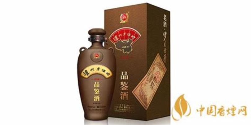 瀘洲有哪些酒,瀘州酒與瀘州老窖有什么區(qū)別