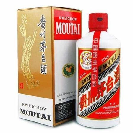 怎么檢測酒的年份,如何鑒別白酒的品質(zhì)和年份