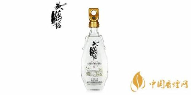 什么是原漿酒價格,什么是原漿酒