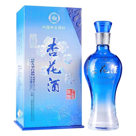 杏花王酒圖片價(jià)格表(金杏花酒業(yè)酒的價(jià)格表)