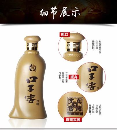 紅星品鑒是什么東西,今日頭條內(nèi)容品鑒官