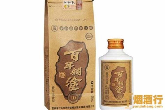 酒怎么分是假酒,怎么區(qū)分假酒廉價(jià)酒和劣質(zhì)酒