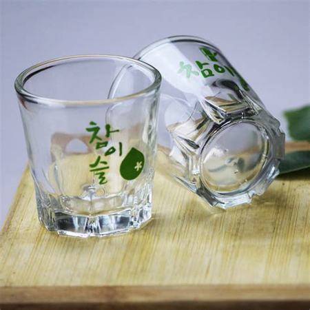 世界杯怎么賣白酒,怎么能賣出白酒