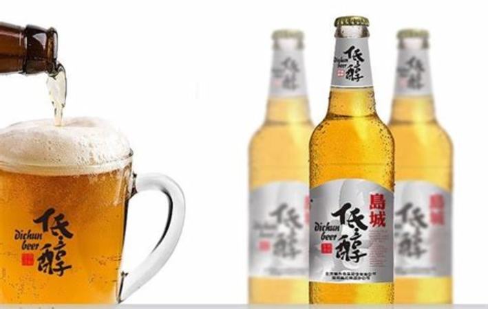 歐洲醇厚型啤酒有什么,世界上有哪些比較出名的啤酒