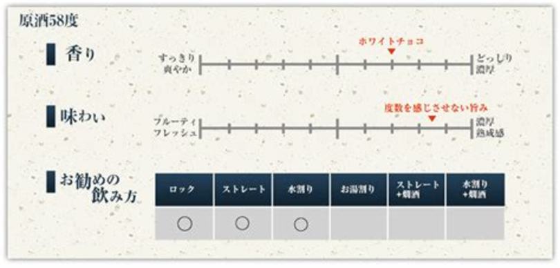 米神仙是什么酒,希克45.4米神仙吊射進(jìn)球