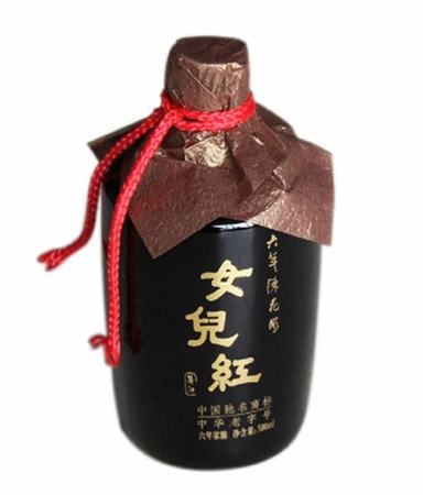 如何開(kāi)好白酒銷售周會(huì),財(cái)務(wù)周會(huì)怎么開(kāi)